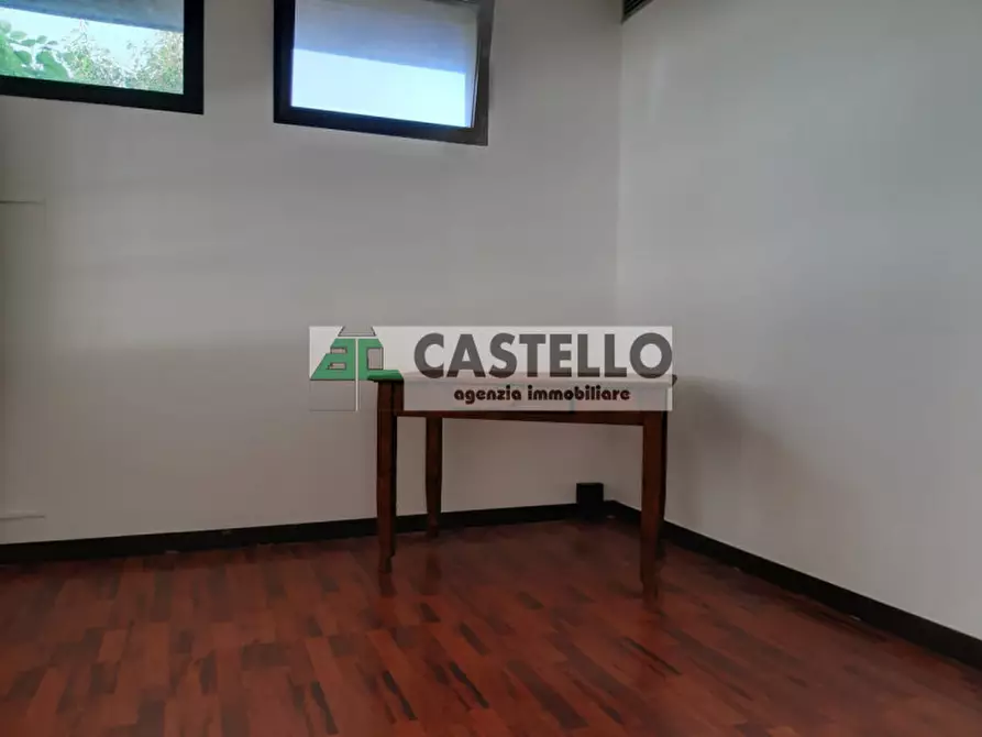 Immagine 11 di Negozio in affitto  in Via Antonio Gramsci a Cadoneghe