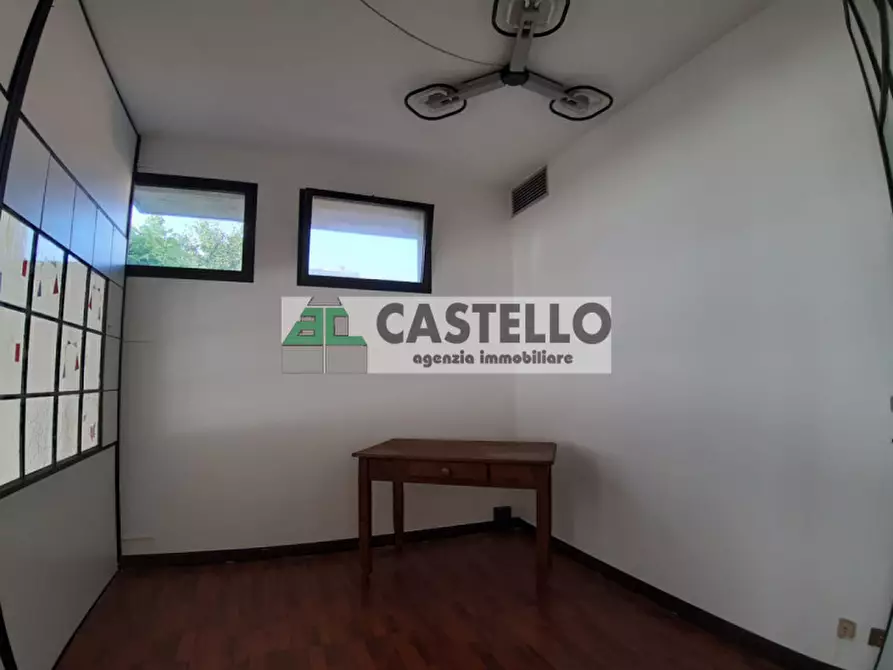 Immagine 12 di Negozio in affitto  in Via Antonio Gramsci a Cadoneghe