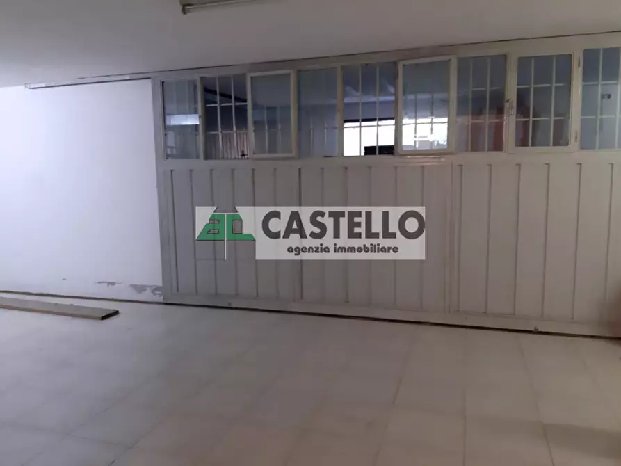 Immagine 14 di Negozio in affitto  in Via Antonio Gramsci a Cadoneghe