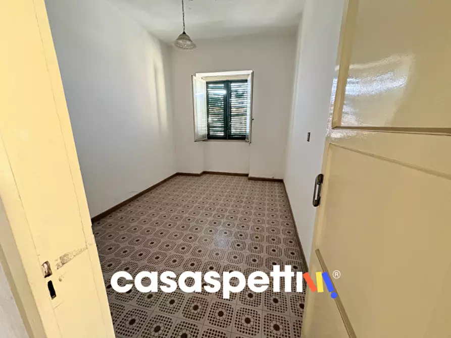 Immagine 9 di Appartamento in vendita  in Via Valle Maura, 8 a Sala Consilina