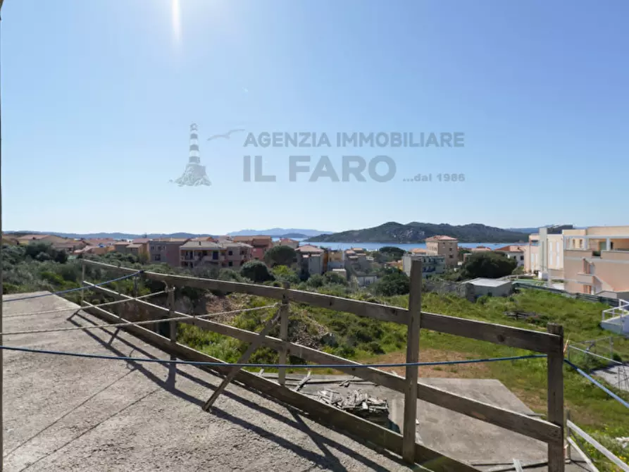 Immagine 11 di Villa in vendita  in Via Caio Duilio a La Maddalena
