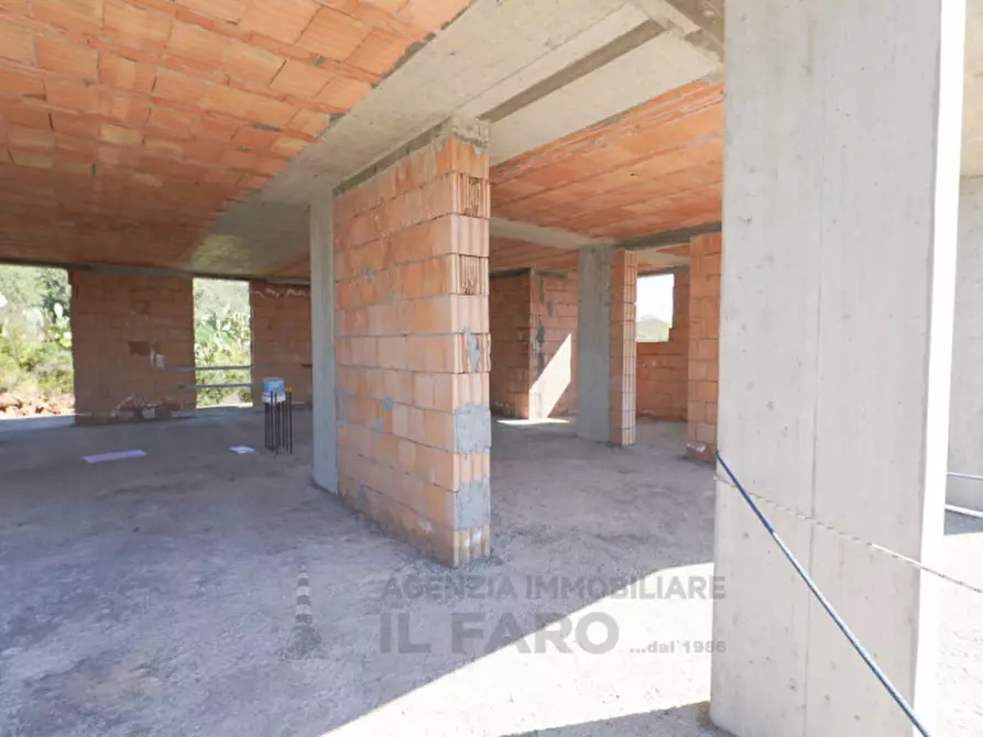 Immagine 12 di Villa in vendita  in Via Caio Duilio a La Maddalena