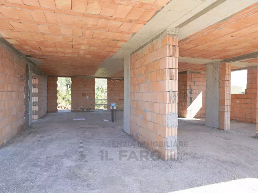 Immagine 13 di Villa in vendita  in Via Caio Duilio a La Maddalena