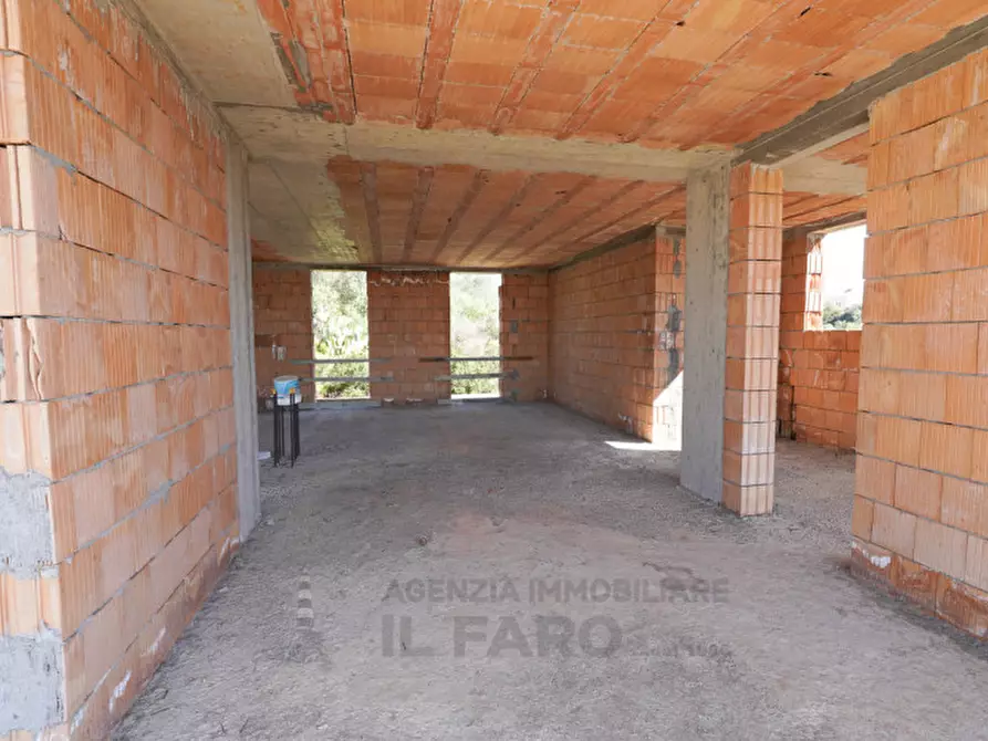 Immagine 14 di Villa in vendita  in Via Caio Duilio a La Maddalena