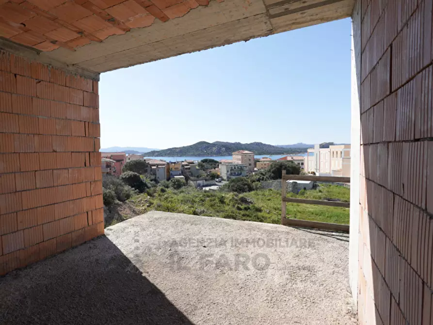 Immagine 17 di Villa in vendita  in Via Caio Duilio a La Maddalena