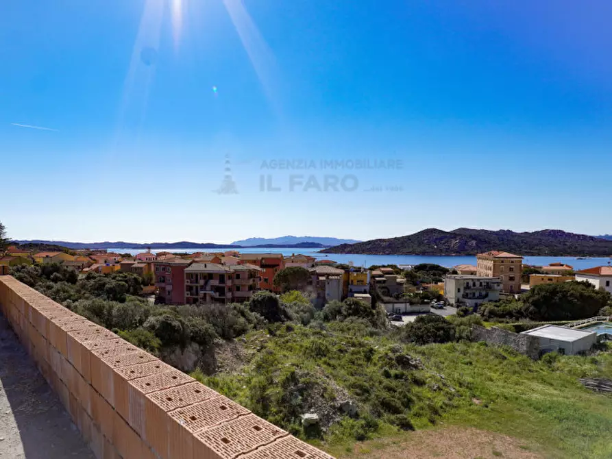 Immagine 19 di Villa in vendita  in Via Caio Duilio a La Maddalena