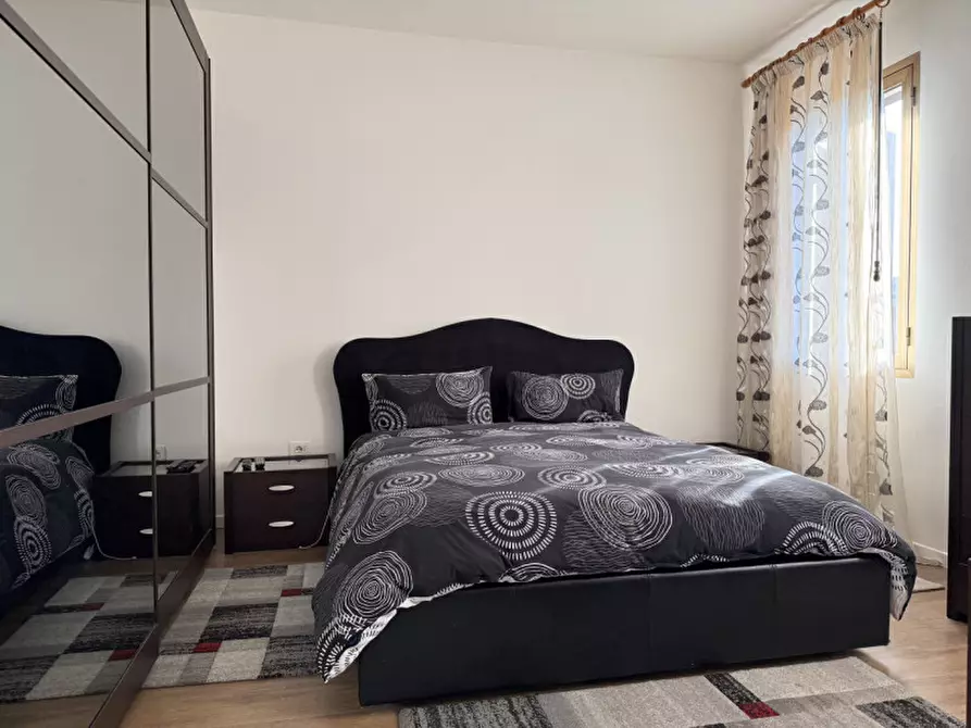 Immagine 13 di Casa bifamiliare in vendita  a Padova