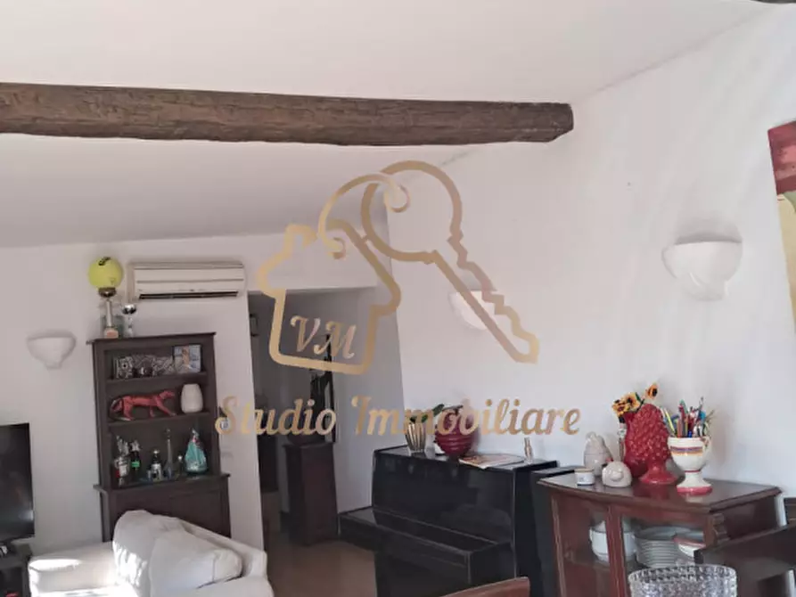 Immagine 8 di Appartamento in affitto  in Via della Giustiniana, 670/C a Roma