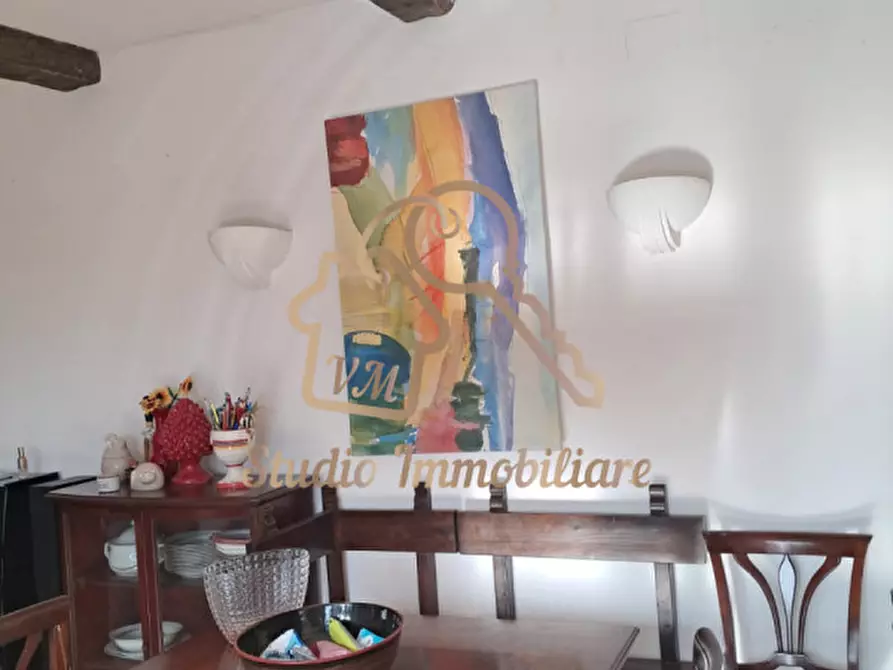 Immagine 9 di Appartamento in affitto  in Via della Giustiniana, 670/C a Roma