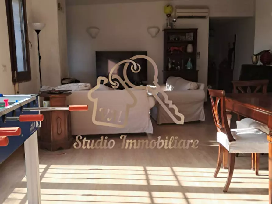 Immagine 10 di Appartamento in affitto  in Via della Giustiniana, 670/C a Roma