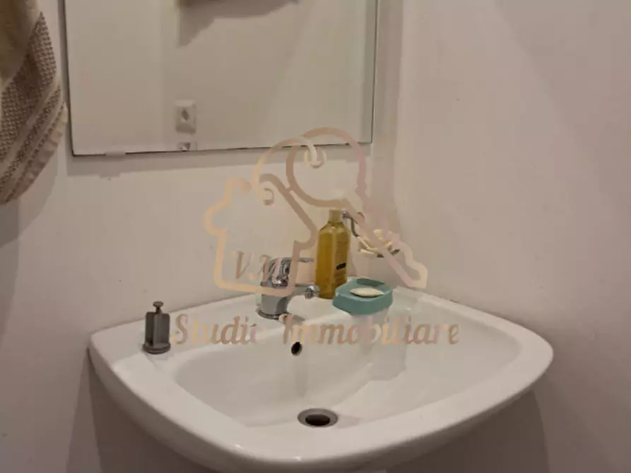 Immagine 15 di Appartamento in affitto  in Via della Giustiniana, 670/C a Roma