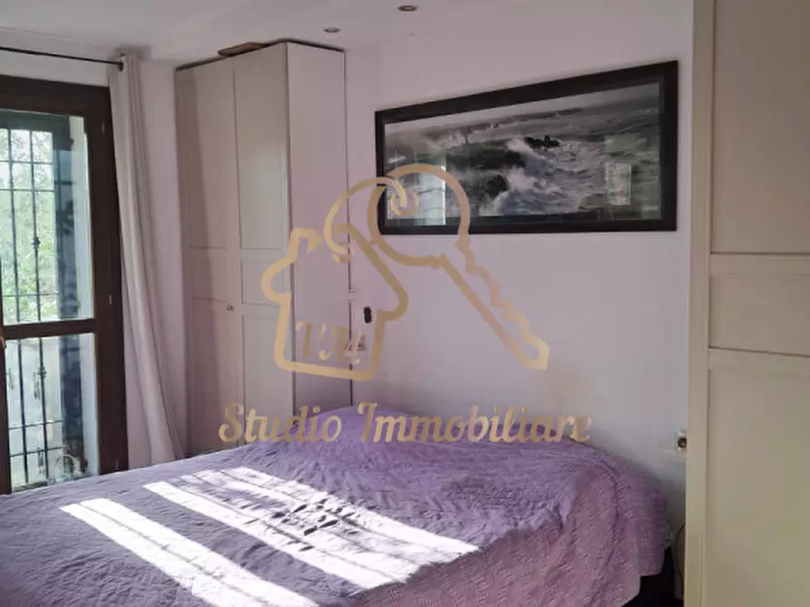 Immagine 16 di Appartamento in affitto  in Via della Giustiniana, 670/C a Roma