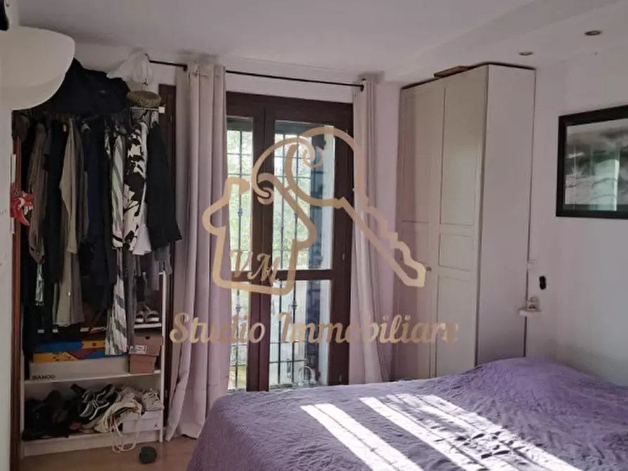 Immagine 17 di Appartamento in affitto  in Via della Giustiniana, 670/C a Roma
