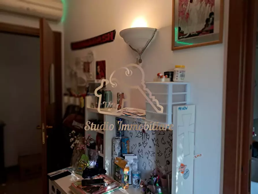 Immagine 26 di Appartamento in affitto  in Via della Giustiniana, 670/C a Roma