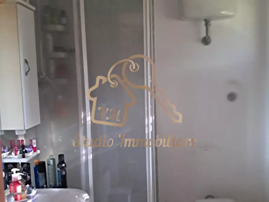 Immagine 27 di Appartamento in affitto  in Via della Giustiniana, 670/C a Roma