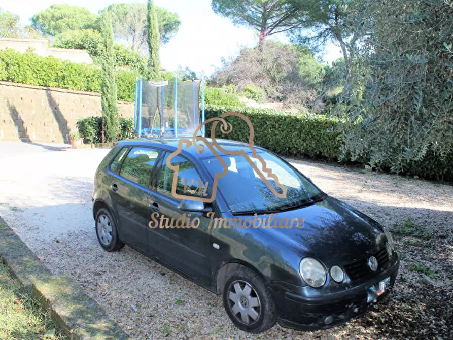 Immagine 29 di Appartamento in affitto  in Via della Giustiniana, 670/C a Roma