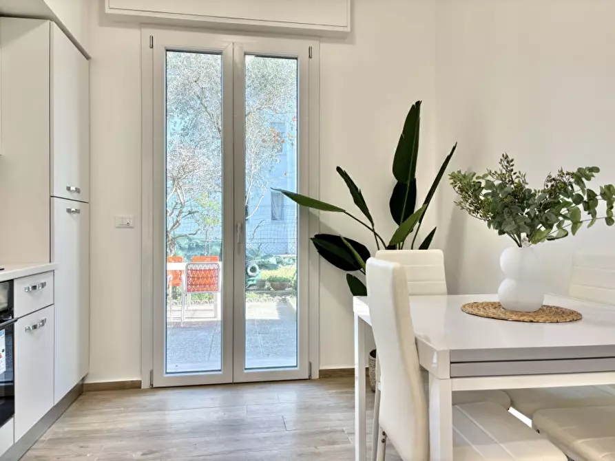 Immagine 4 di Appartamento in vendita  in VIA RAFFAELLO SANZIO, 3 a Cesenatico