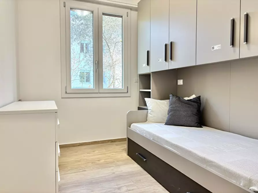 Immagine 14 di Appartamento in vendita  in VIA RAFFAELLO SANZIO, 3 a Cesenatico