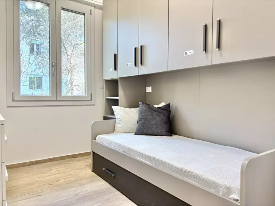 Immagine 15 di Appartamento in vendita  in VIA RAFFAELLO SANZIO, 3 a Cesenatico