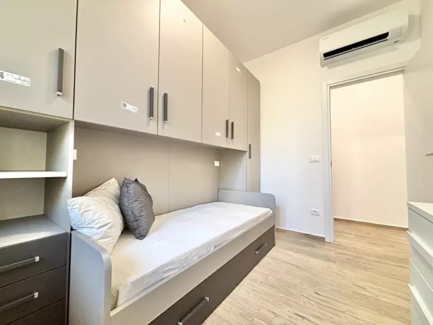 Immagine 16 di Appartamento in vendita  in VIA RAFFAELLO SANZIO, 3 a Cesenatico