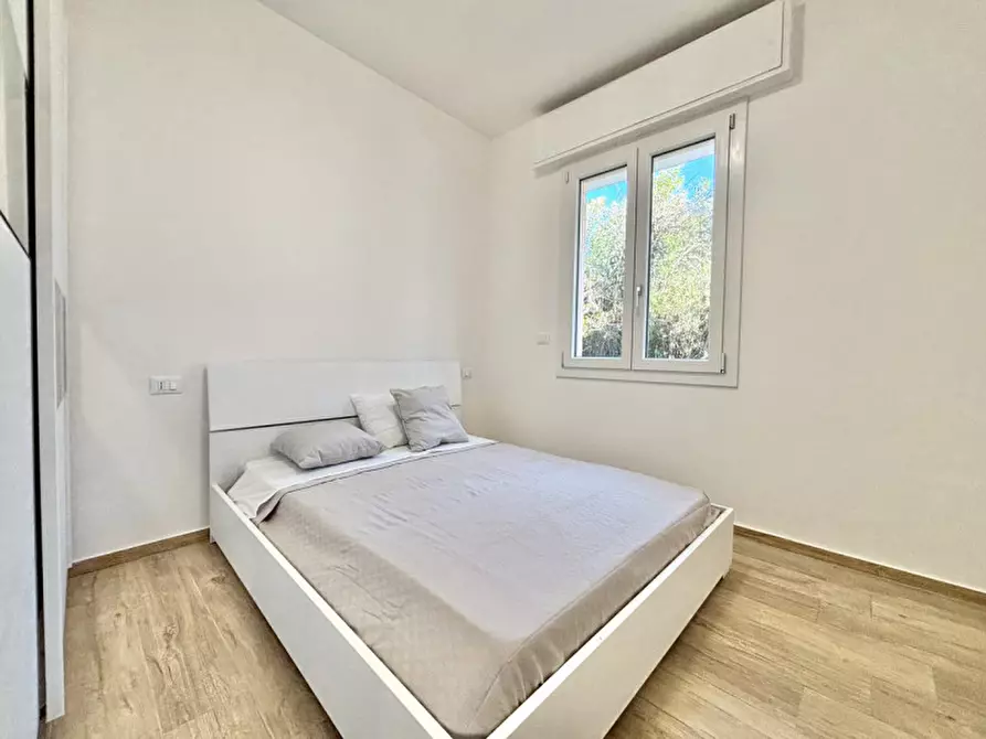 Immagine 17 di Appartamento in vendita  in VIA RAFFAELLO SANZIO, 3 a Cesenatico