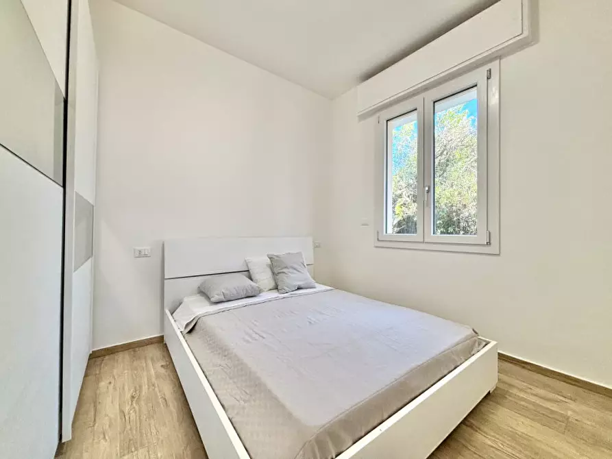 Immagine 18 di Appartamento in vendita  in VIA RAFFAELLO SANZIO, 3 a Cesenatico