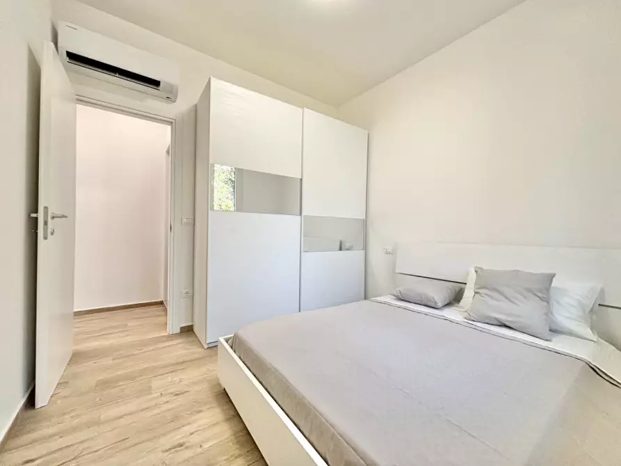 Immagine 19 di Appartamento in vendita  in VIA RAFFAELLO SANZIO, 3 a Cesenatico