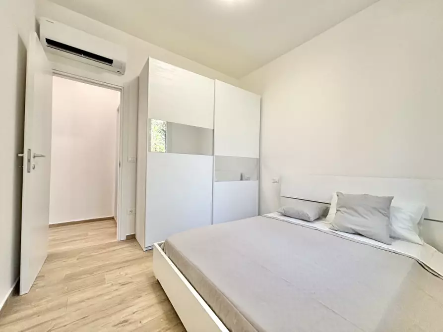 Immagine 20 di Appartamento in vendita  in VIA RAFFAELLO SANZIO, 3 a Cesenatico