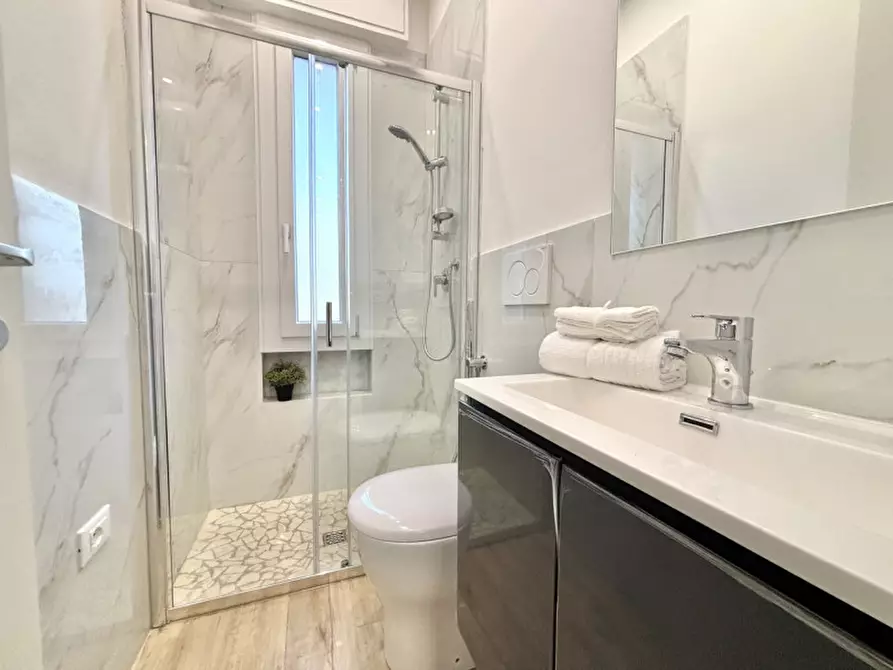 Immagine 22 di Appartamento in vendita  in VIA RAFFAELLO SANZIO, 3 a Cesenatico