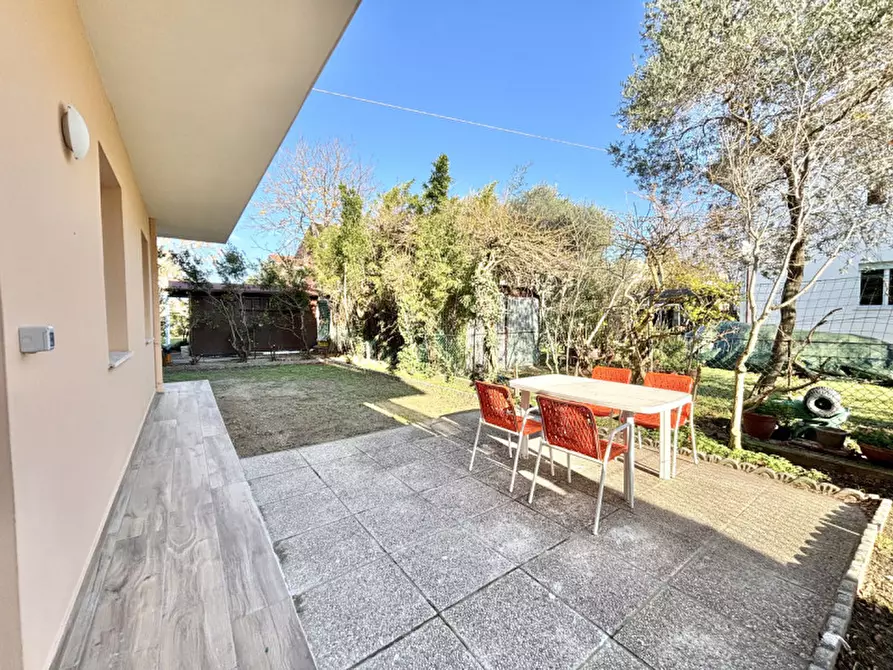 Immagine 24 di Appartamento in vendita  in VIA RAFFAELLO SANZIO, 3 a Cesenatico