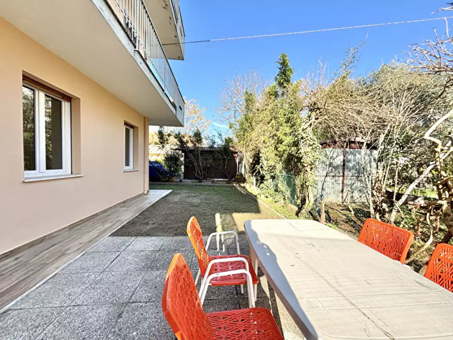 Immagine 25 di Appartamento in vendita  in VIA RAFFAELLO SANZIO, 3 a Cesenatico