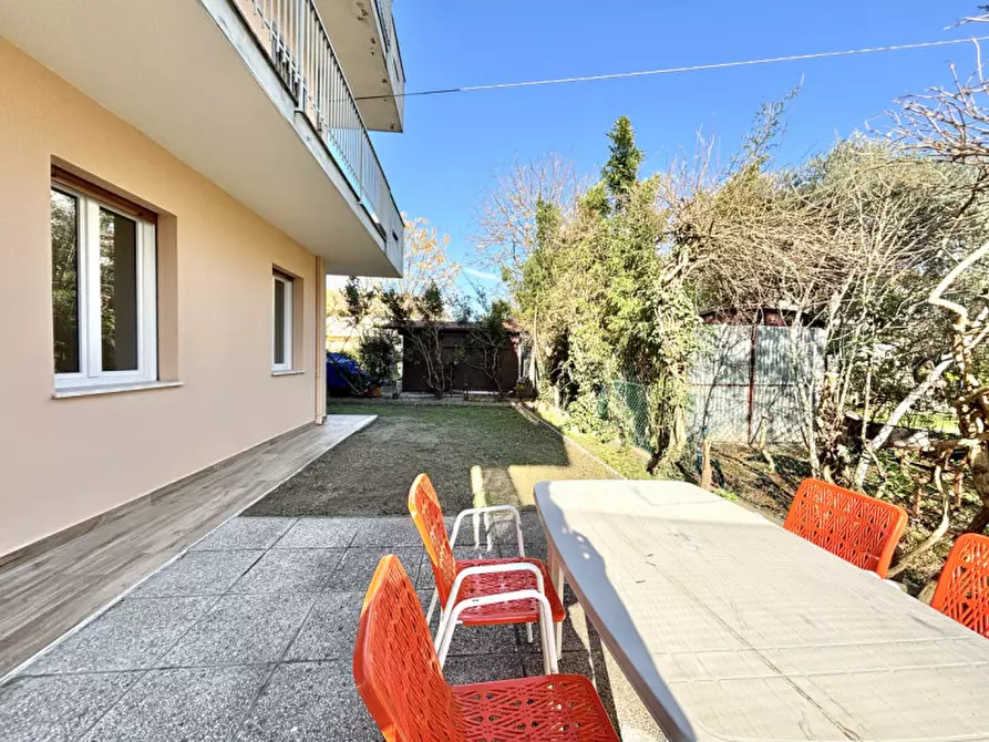 Immagine 26 di Appartamento in vendita  in VIA RAFFAELLO SANZIO, 3 a Cesenatico