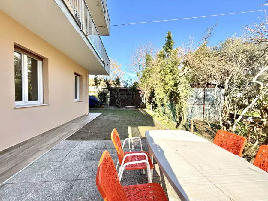 Immagine 27 di Appartamento in vendita  in VIA RAFFAELLO SANZIO, 3 a Cesenatico