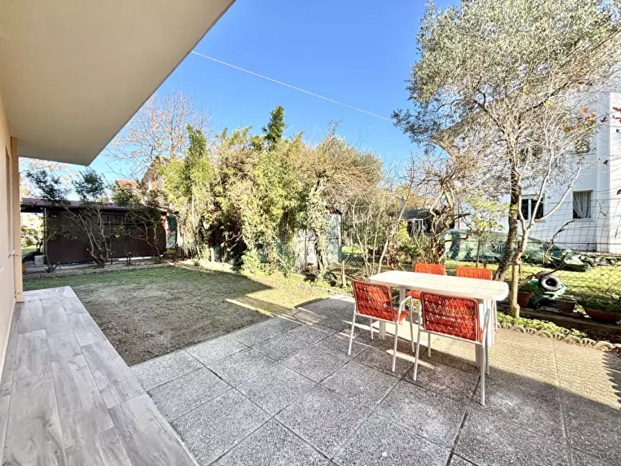 Immagine 28 di Appartamento in vendita  in VIA RAFFAELLO SANZIO, 3 a Cesenatico