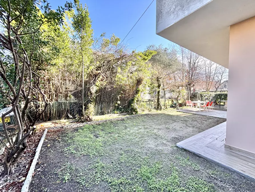 Immagine 29 di Appartamento in vendita  in VIA RAFFAELLO SANZIO, 3 a Cesenatico