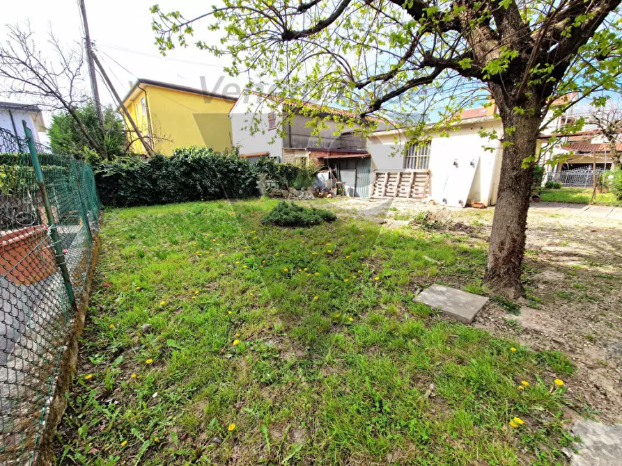 Immagine 7 di Casa indipendente in vendita  in Via Provenza 7 a Padova