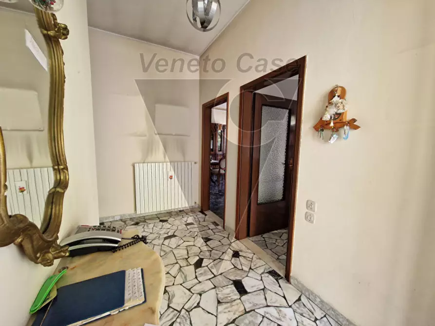 Immagine 8 di Casa indipendente in vendita  in Via Provenza 7 a Padova