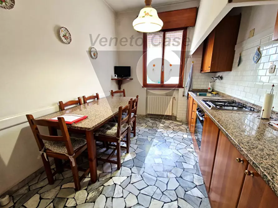 Immagine 9 di Casa indipendente in vendita  in Via Provenza 7 a Padova
