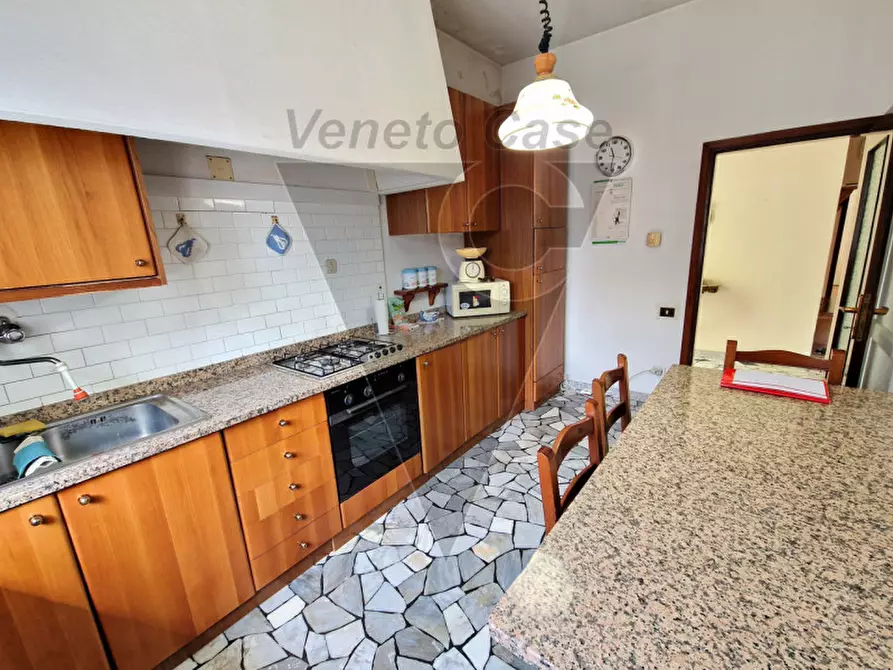 Immagine 10 di Casa indipendente in vendita  in Via Provenza 7 a Padova