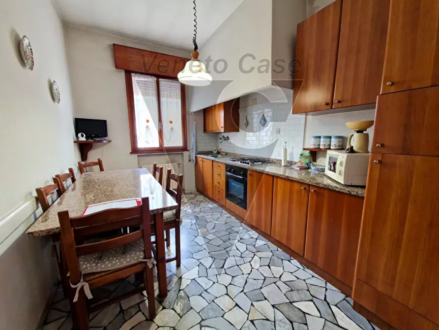 Immagine 11 di Casa indipendente in vendita  in Via Provenza 7 a Padova
