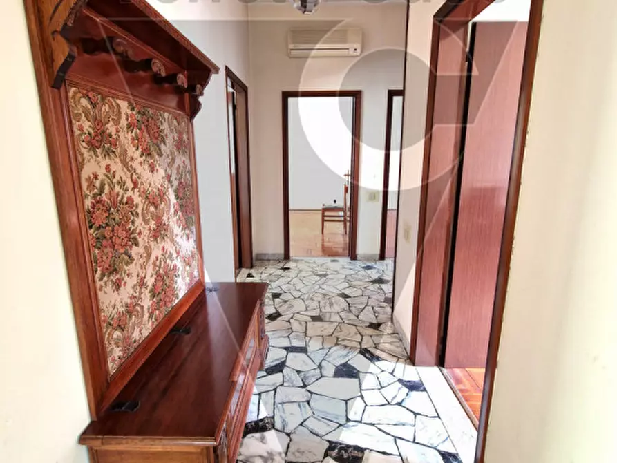 Immagine 13 di Casa indipendente in vendita  in Via Provenza 7 a Padova