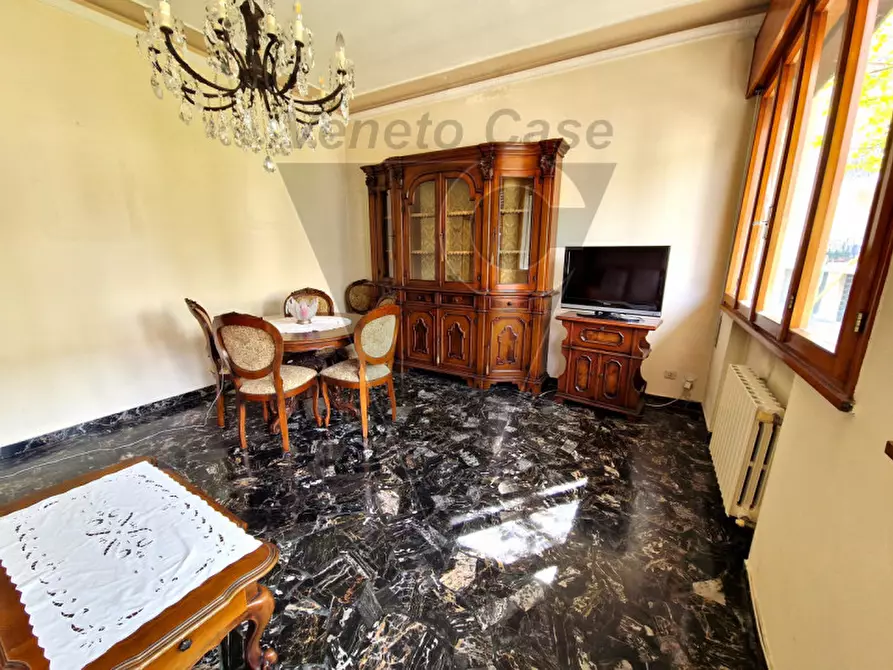 Immagine 14 di Casa indipendente in vendita  in Via Provenza 7 a Padova