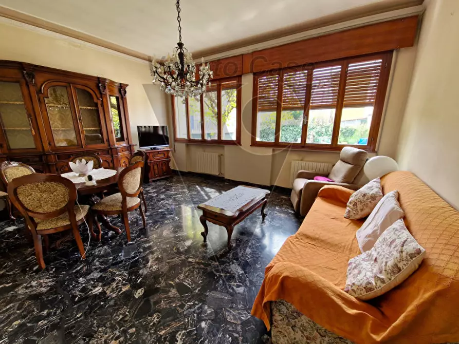 Immagine 15 di Casa indipendente in vendita  in Via Provenza 7 a Padova