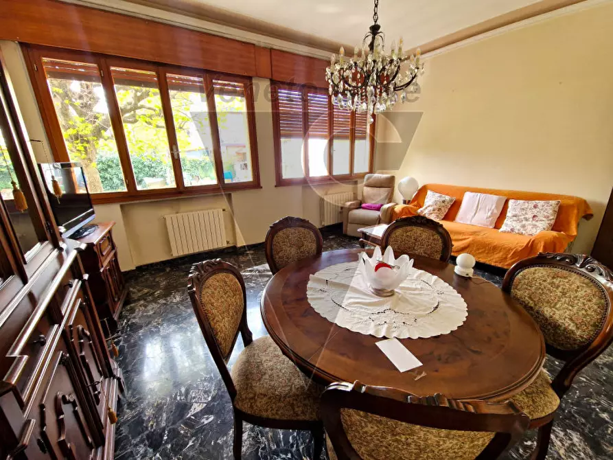 Immagine 16 di Casa indipendente in vendita  in Via Provenza 7 a Padova