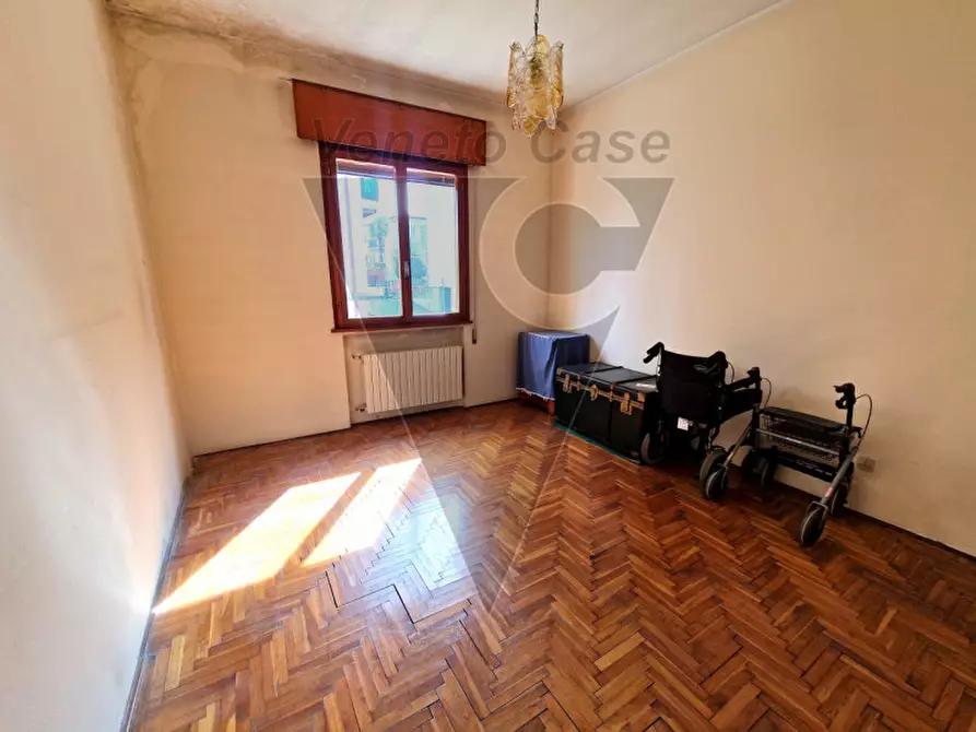 Immagine 18 di Casa indipendente in vendita  in Via Provenza 7 a Padova