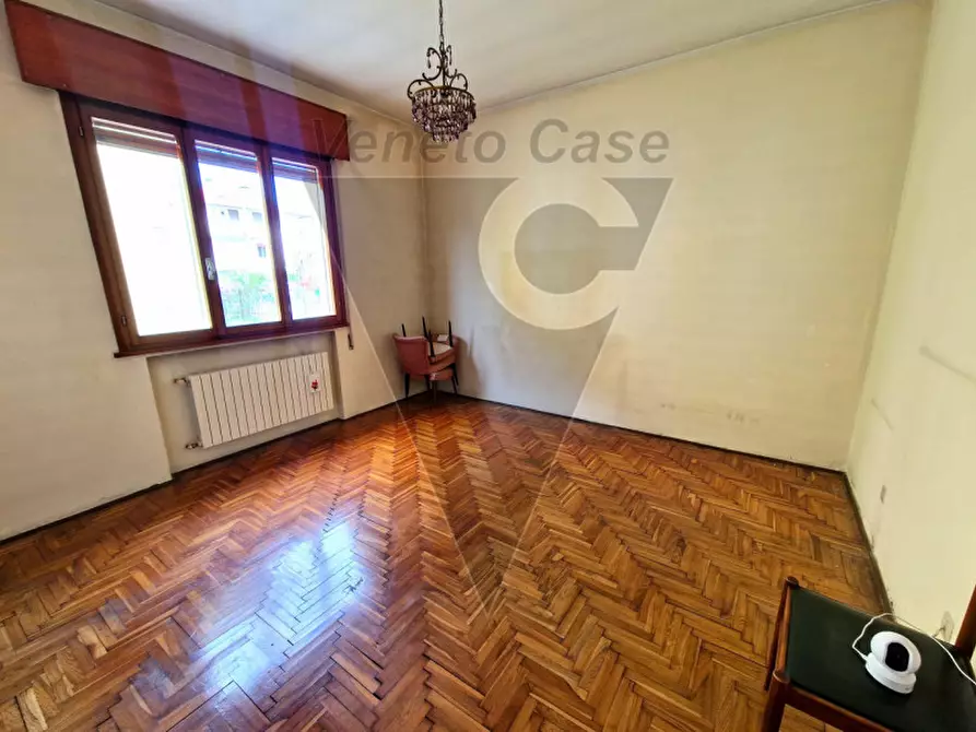 Immagine 19 di Casa indipendente in vendita  in Via Provenza 7 a Padova