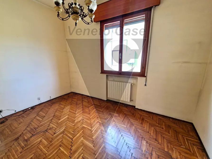 Immagine 20 di Casa indipendente in vendita  in Via Provenza 7 a Padova