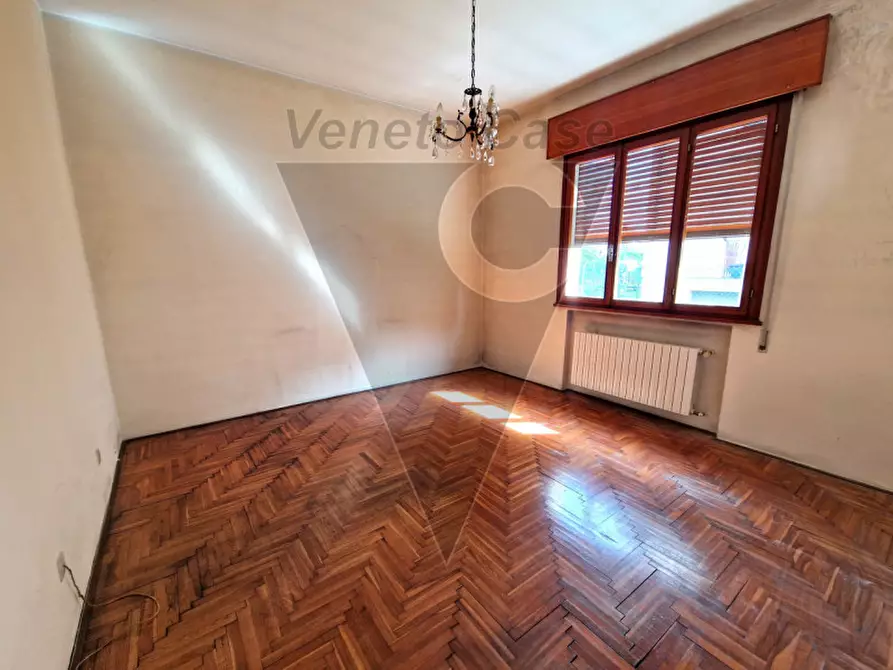 Immagine 21 di Casa indipendente in vendita  in Via Provenza 7 a Padova