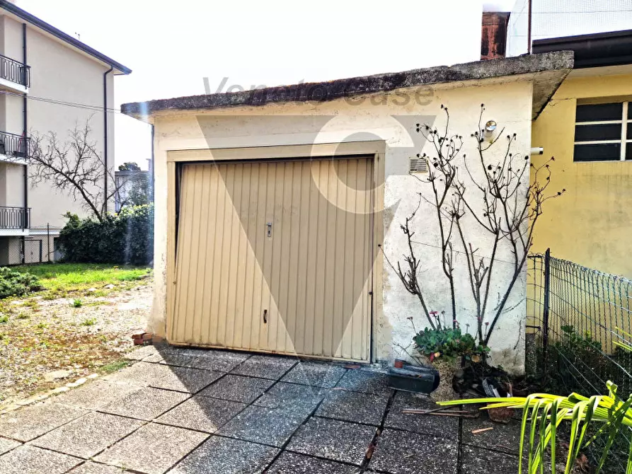Immagine 22 di Casa indipendente in vendita  in Via Provenza 7 a Padova