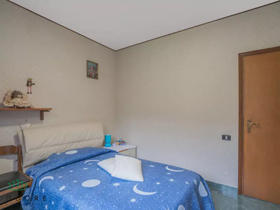 Immagine 54 di Casa bifamiliare in vendita  in via Belvedere a Marzabotto